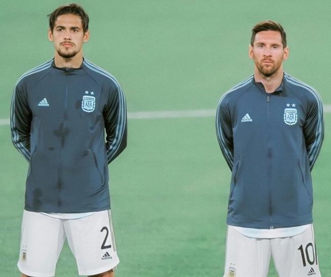 2平5负，皇马从未在欧战客场战胜希腊球队（欧战作客希腊，皇马仍无胜绩：2平5负）