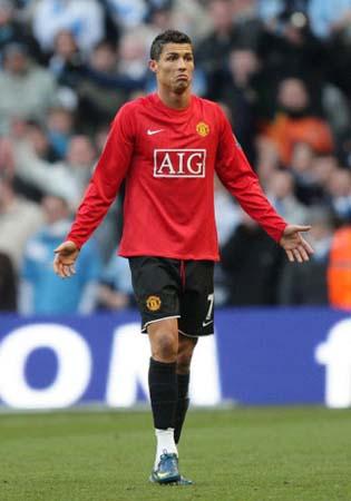 文班亚马伤缺，马刺展现坚韧精神（文班亚马因伤缺席，马刺展现顽强斗志）