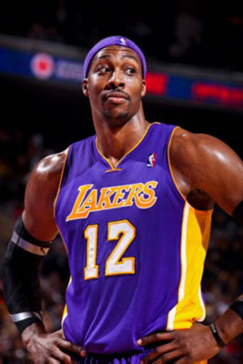 ESPN：37岁的小豌豆并未考虑退役，他正考虑重返美职联（ESPN：37岁小豌豆暂无退役计划，考虑重返美职联）