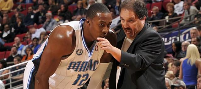 【楚商动态】美国楚商高尔夫球会排名赛圆满落幕（【楚商快讯】美国楚商高尔夫球会排名赛成功收官）