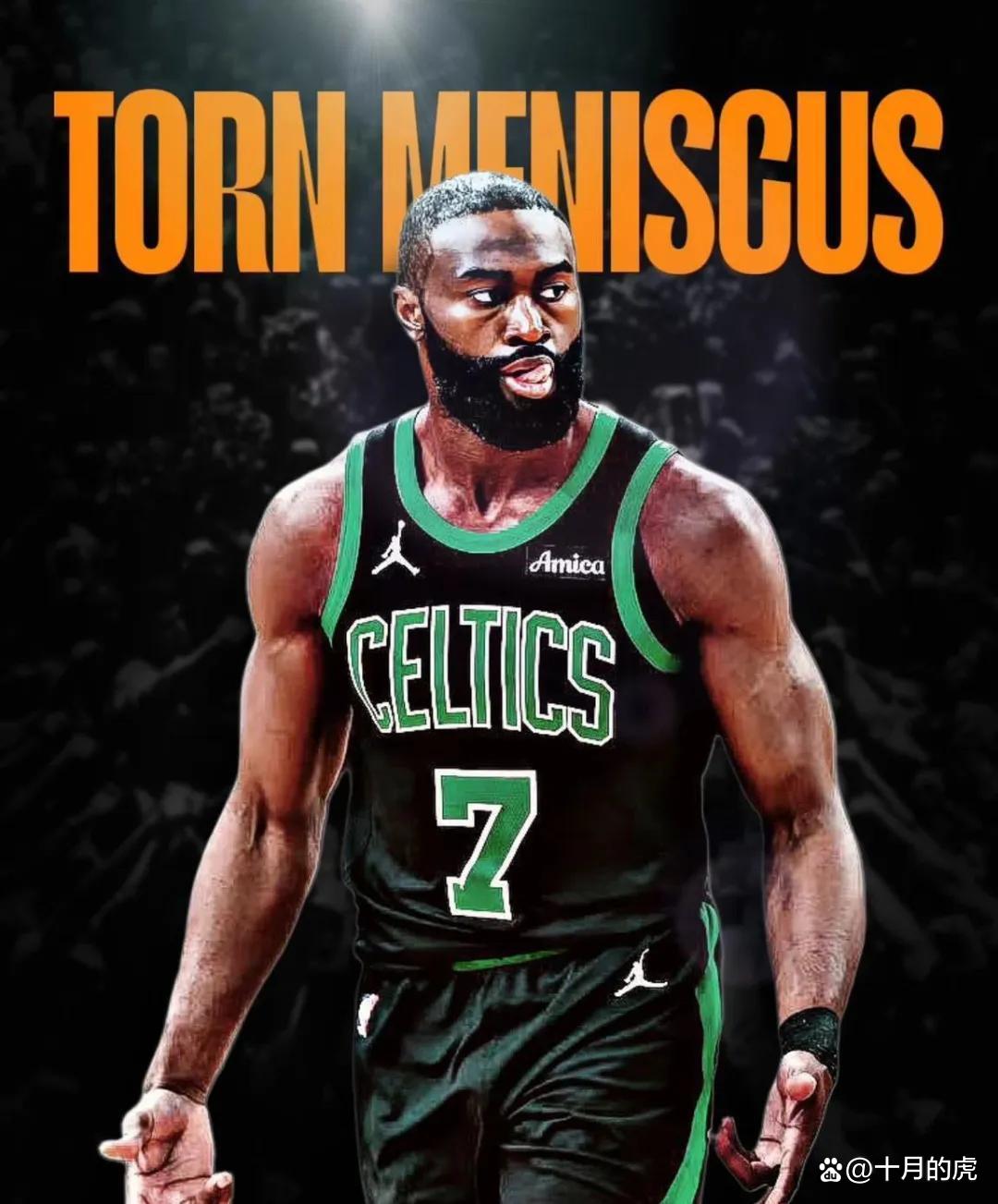 英超半场：米伦科维奇乌龙巴里破门，埃弗顿2-0诺丁汉森林（英超半场战报：米伦科维奇自摆乌龙、巴里建功，埃弗顿2-0领先诺丁汉森林）