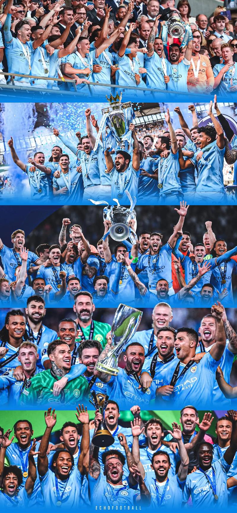 国脚中场精准传球，撕开对手防线（国脚中场精准直塞，穿透对手防线）