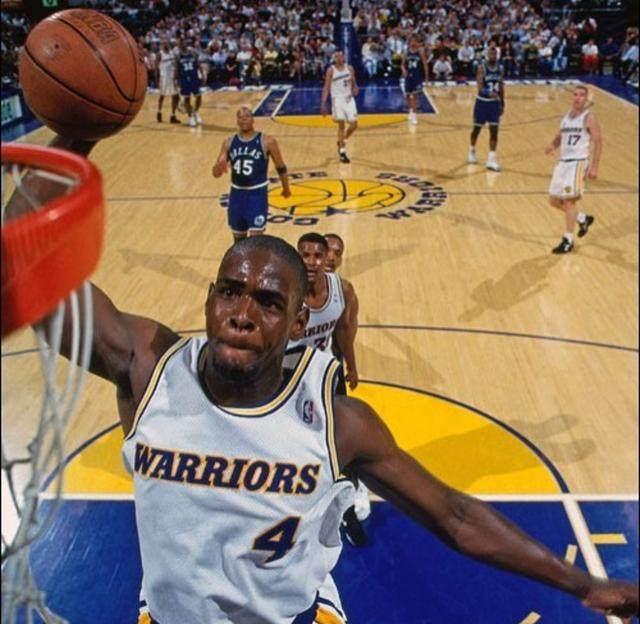 率队首次进亚冠！官方：成都蓉城授予徐正源“功勋主教练”称号（官方宣布：徐正源获授成都蓉城“功勋主教练”，率队历史性闯入亚冠）