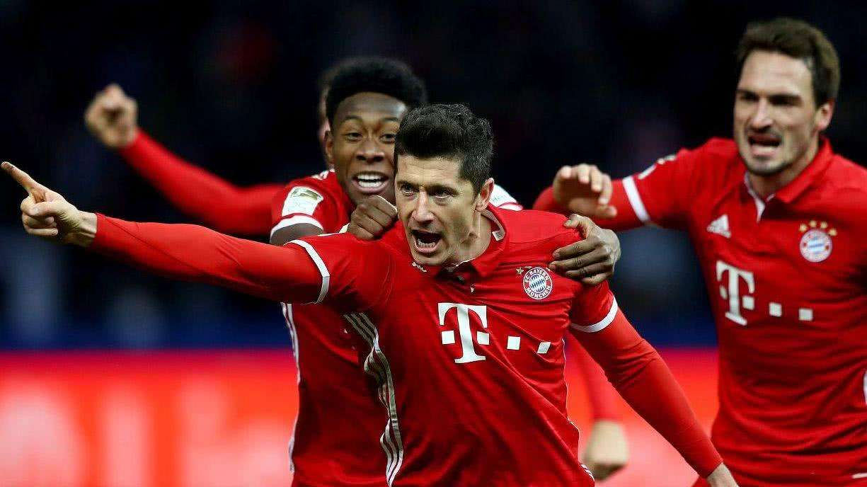 记者：哲凯赖什没参加欧冠赛前最后一练，此前曾感到肌肉不适（记者：因肌肉不适，哲凯赖什缺席欧冠赛前最后一次训练）