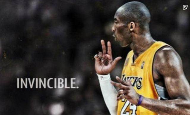 记者：莫兰特大概率留队，森林狼将控卫补强目标转向欧文（记者：莫兰特大概率留守，森林狼控卫补强转而瞄准欧文）