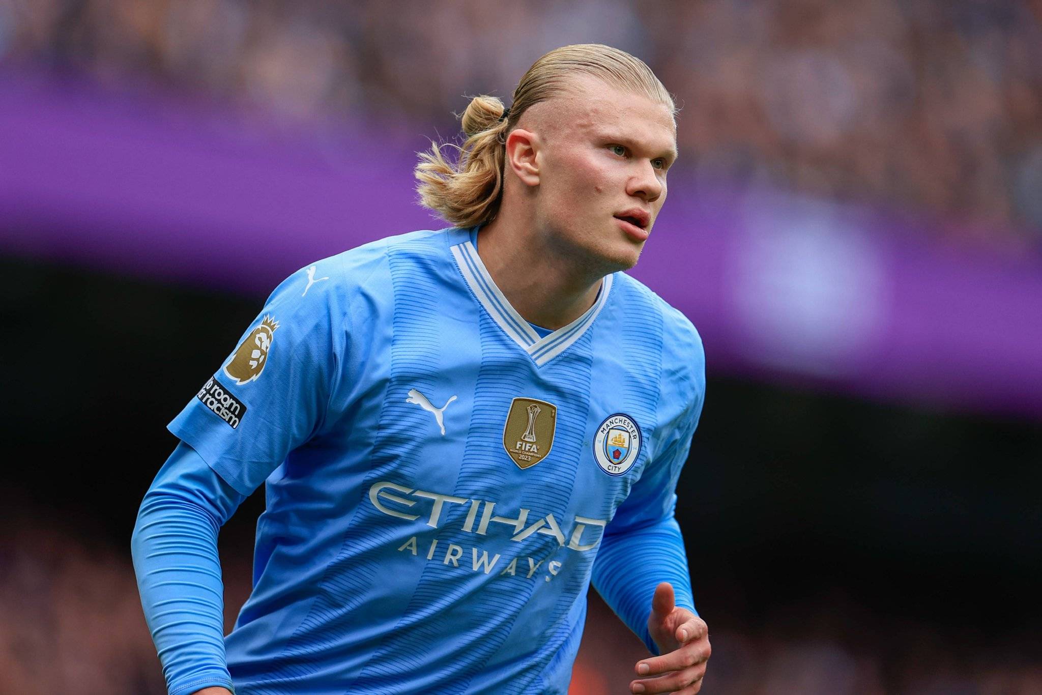 拉米罗：想对球迷说对不起，希望赢得足协杯奖杯献给他们（拉米罗向球迷致歉：力争捧起足协杯，把奖杯献给你们）