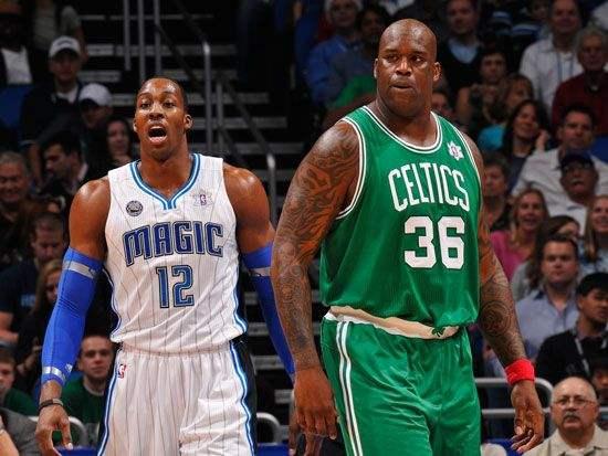 塞内加尔主帅：今晚全队阵容齐整，我们必须做好准备（塞内加尔主帅：今夜阵容完整，我们必须充分备战）