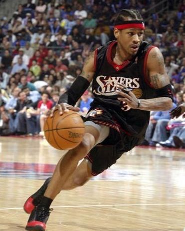 文班亚马谈确诊血栓：我彻底崩溃&篮球对我来说不是优先事项（文班亚马谈血栓确诊：我彻底崩溃，篮球不再排在首位）