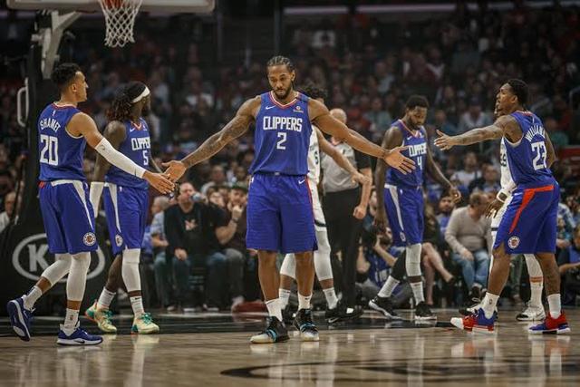 德国队主帅变相帮助巴萨？要求特尔施特根必须离队寻求出场时间，否则世界杯不带他（德国主帅施压特尔施特根：不离队争出场就无缘世界杯，巴萨或间接受益）