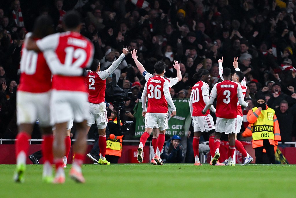 德转评年度最佳主帅：阿尔特塔、恩里克、弗里克、孔帕尼入围（德转年度最佳教练候选出炉：阿尔特塔、恩里克、弗里克、孔帕尼入选）