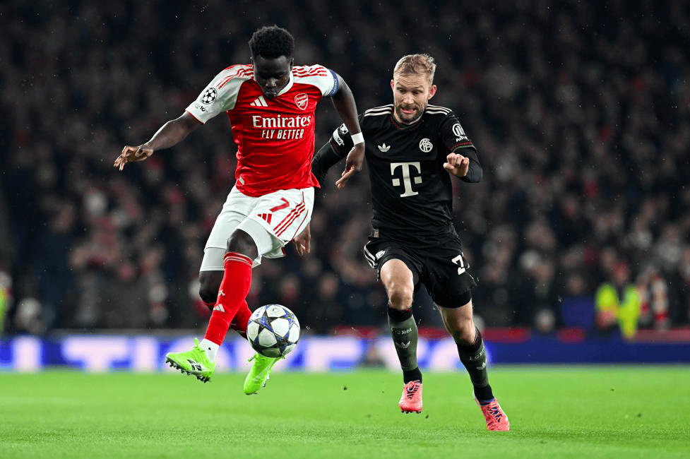 逼抢一旦成功就是快攻（逼抢得手即刻反击）