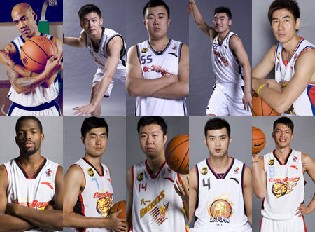 沙特消息人士：我们正在密切关注萨拉赫，但尚未与利物浦谈判（沙特方面：正密切关注萨拉赫，与利物浦尚未开启谈判）