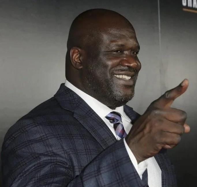 热议成都平广岛：联赛亚冠都蛮硬；租德尔加多需下载反诈app（成都与广岛握手言和引热议：联赛亚冠双线硬仗；租借德尔加多需先安装反诈App）