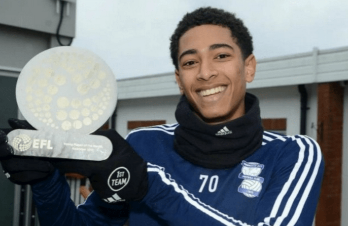 考察梯队小将，浙江队主帅卡内达现场观战浙江全运会比赛（浙江队主帅卡内达现身全运会赛场考察梯队新星）