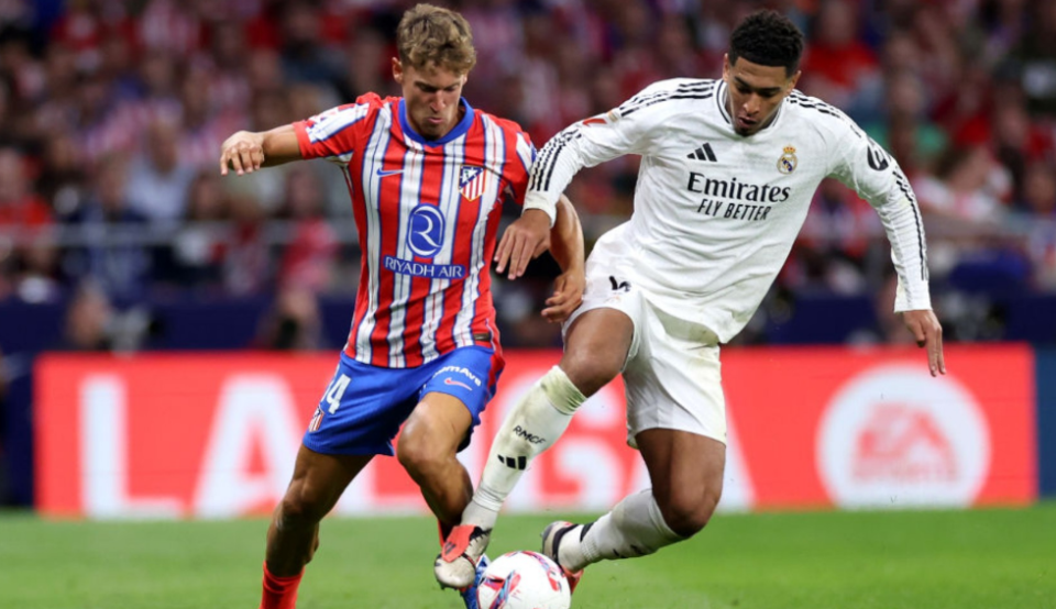 欧冠最新积分榜：拜仁取胜升至第2，利物浦第8，巴萨第14（欧冠积分榜新况：拜仁胜后跃居次席，利物浦第八，巴萨暂列第十四）