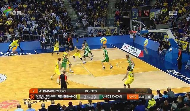 日本足坛传奇面对2026世界杯死亡之组发表离谱豪言 “我们的目标是夺冠”（面对2026世界杯“死亡之组”，日本足坛传奇放话：目标夺冠）