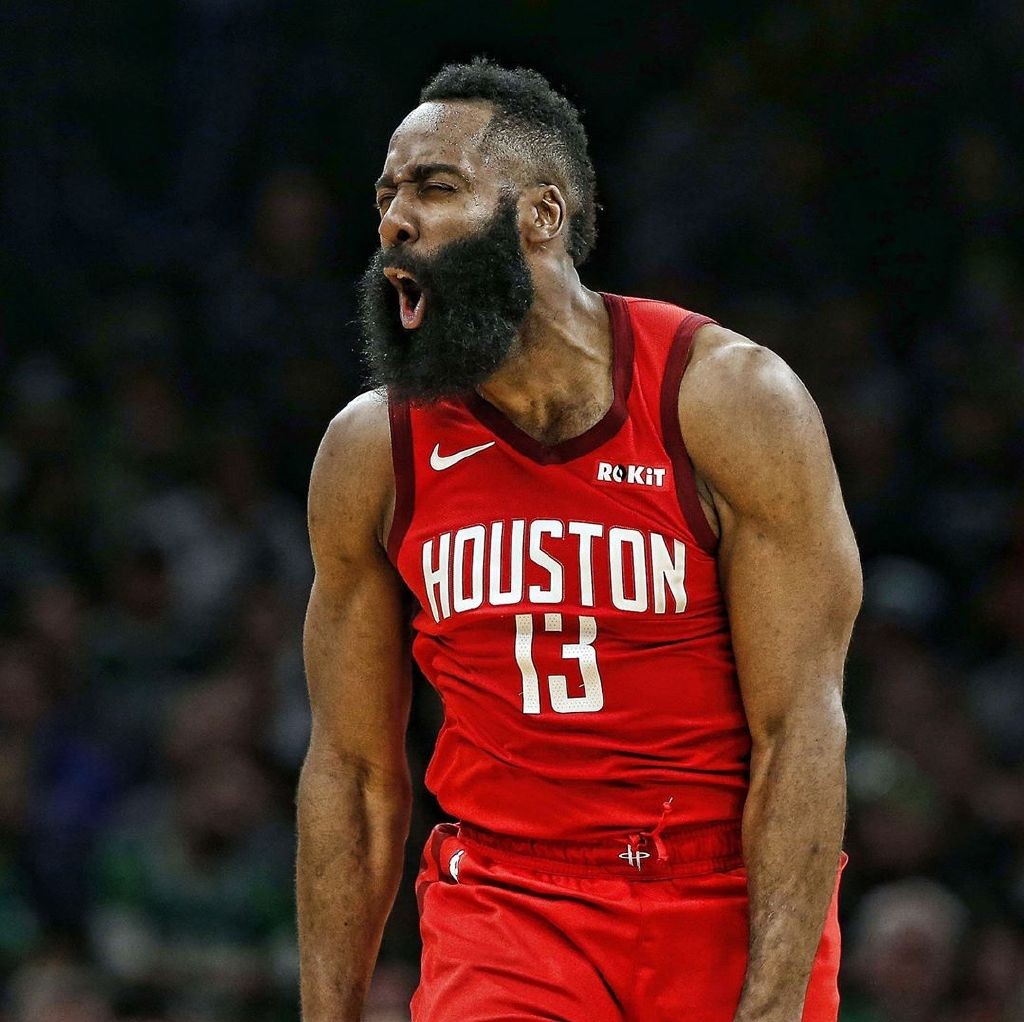 媒体人：13名球员出征韩国，张宁等五名集训球员已解散各自回队（媒体人称：13人赴韩，张宁等5名集训球员已离队回各队）