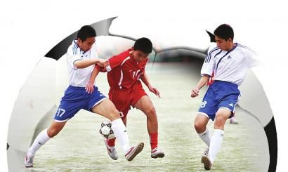 世界杯A组赛程：揭幕战6月12日凌晨3点，墨西哥vs韩国19日9点（世界杯A组赛程一览：揭幕战6月12日凌晨3点打响，墨西哥vs韩国19日9点开赛）