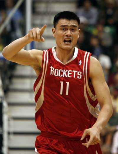 神户主帅：我们知道申花球员的水平，开始阶段我们一度被压制（神户主帅：清楚申花实力，开局阶段一度被对手压制）