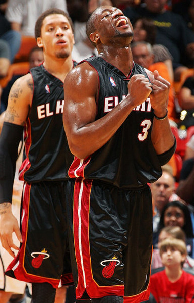 摩纳哥1-0加拉塔萨雷，巴洛贡制胜，扎卡里亚失点（巴洛贡制胜、扎卡里亚失点，摩纳哥1-0力克加拉塔萨雷）