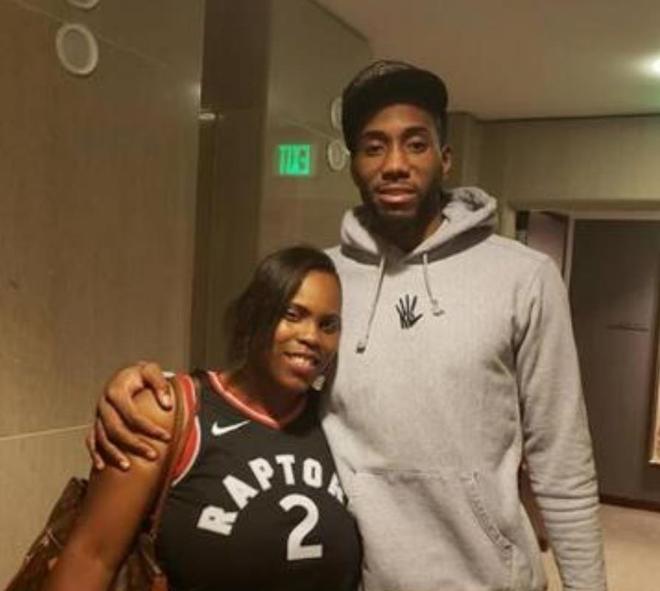 米兰客战拉齐奥：莱奥领衔，亚沙里、里奇、拉比奥出战（米兰做客挑战拉齐奥：莱奥挂帅，亚沙里、里奇、拉比奥悉数登场）