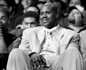 韩旭谈中国女篮新老交替：我觉得打到30出头应该问题不大（韩旭谈中国女篮新老更替：自信能战至三十岁出头无碍）