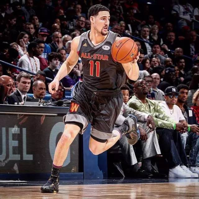 米体：欧冠正成为孔蒂的敏感点，他时常自相矛盾（米体：欧冠成孔蒂的痛点，他言行前后不一）