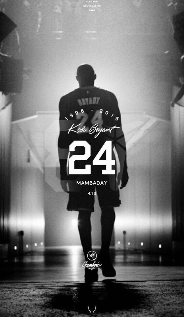 弟媳：我目标是未来执教曾效力过的每支球队；愿意回巴黎告别（弟媳：希望将来执教所有效力过的球队，愿回巴黎告别）