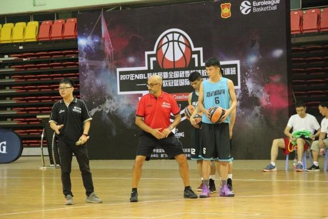 【有奖互动】真·”不堪重富”[伟大的转会]过去的...（有奖互动：当真成了“不堪重富”，回望[伟大的转会]的往昔...）