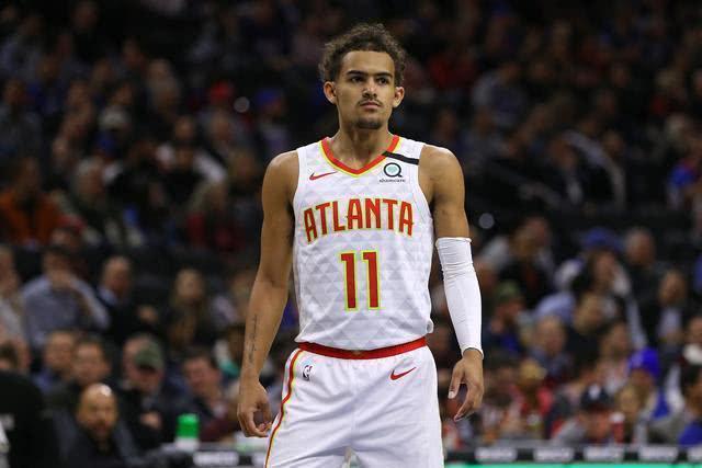 官方：挪威主裁埃斯科斯执法欧冠马竞vs圣吉罗斯联合（官宣：挪威裁判埃斯科斯将执法欧冠马竞对阵圣吉罗斯联合之战）