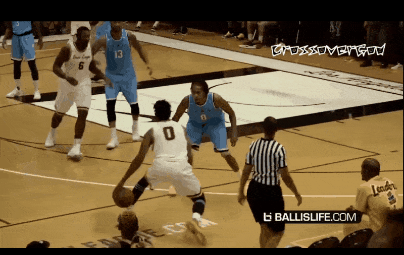 28奥运选热巴还是切特？富保罗：前者&他赢过金牌 主教练是斯波（2028奥运中锋该选热巴还是切特？富保罗力挺热巴：他拿过金牌，主帅将是斯波）