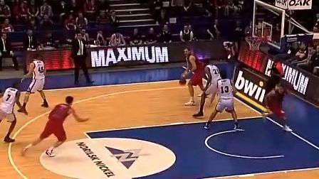 WNBA赛季赛程公布，各队积极备战（WNBA新赛季赛程发布，各队紧锣密鼓备战）