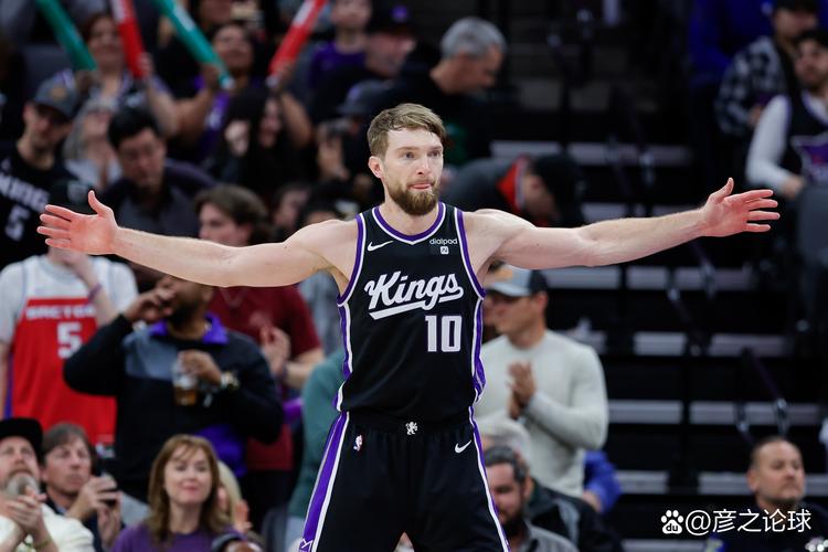 萨里：裁判没有影响比赛结果，无论来哪个裁判国米都会赢（萨里：裁判未左右结果，换谁执法国米都能赢）