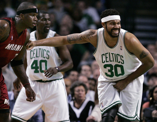 因梅西见面会事件，印度一反对党领导人怒喷地方领导人（梅西见面会风波引发印度反对派领袖痛批地方官员）