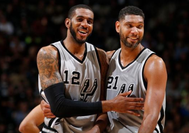 Haynes对保罗加盟雷霆或鹈鹕的期待（Haynes认为保罗可能加盟雷霆或鹈鹕）