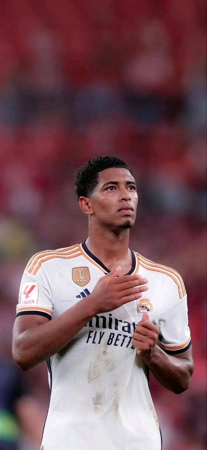 首尔中场郑承原：战成都一定要拿下3分；开放外援有积极影响（首尔中场郑承原：对阵成都志在全取三分，外援开放带来正面效应）