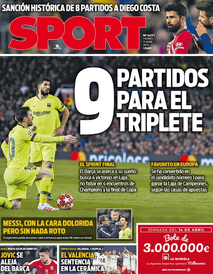 阿斯：阿拉巴正等待皇马的商讨电话，但俱乐部不着急与他续约（阿斯：阿拉巴静候皇马来电洽谈续约，俱乐部并不着急）