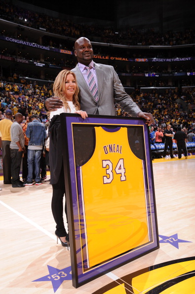 加泰队主教练：亚马尔不在阵容内很遗憾；终极目标参加世界杯（加泰主帅：亚马尔无缘名单令人惋惜，最终目标是参加世界杯）