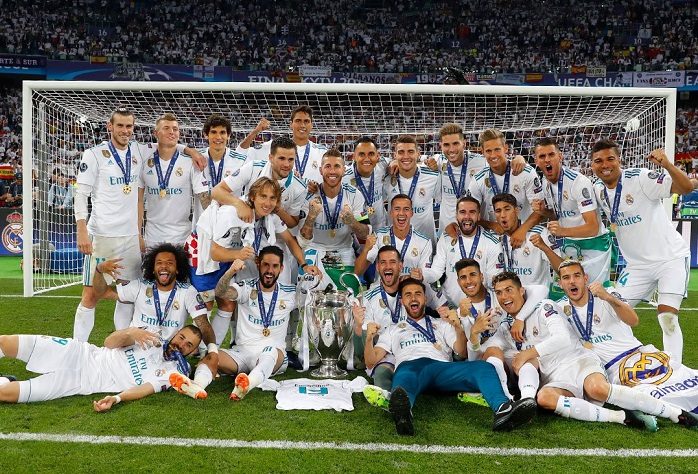 穆勒入选温哥华白浪下赛季大名单，原合同2025年底到期（穆勒被列入温哥华白浪新赛季阵容，现合同至2025年底）