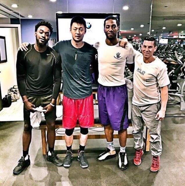 前意甲主帅：DV9是意甲最强前锋；尤文限制了洛卡特利的成长（前意甲教头：DV9堪称意甲头号前锋，尤文束缚了洛卡特利的成长）