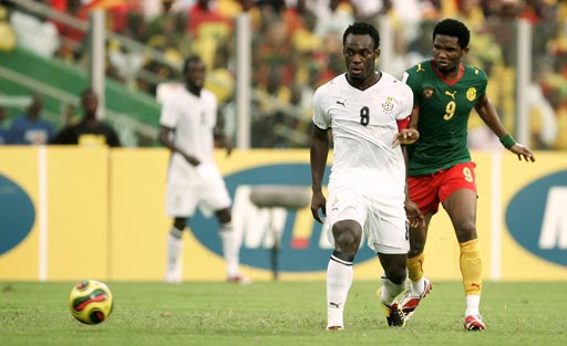 库库：战埃弗顿是本赛季最重要比赛之一；希望霍尔发挥别太好（库库：与埃弗顿一役至关重要；希望霍尔别太出彩）