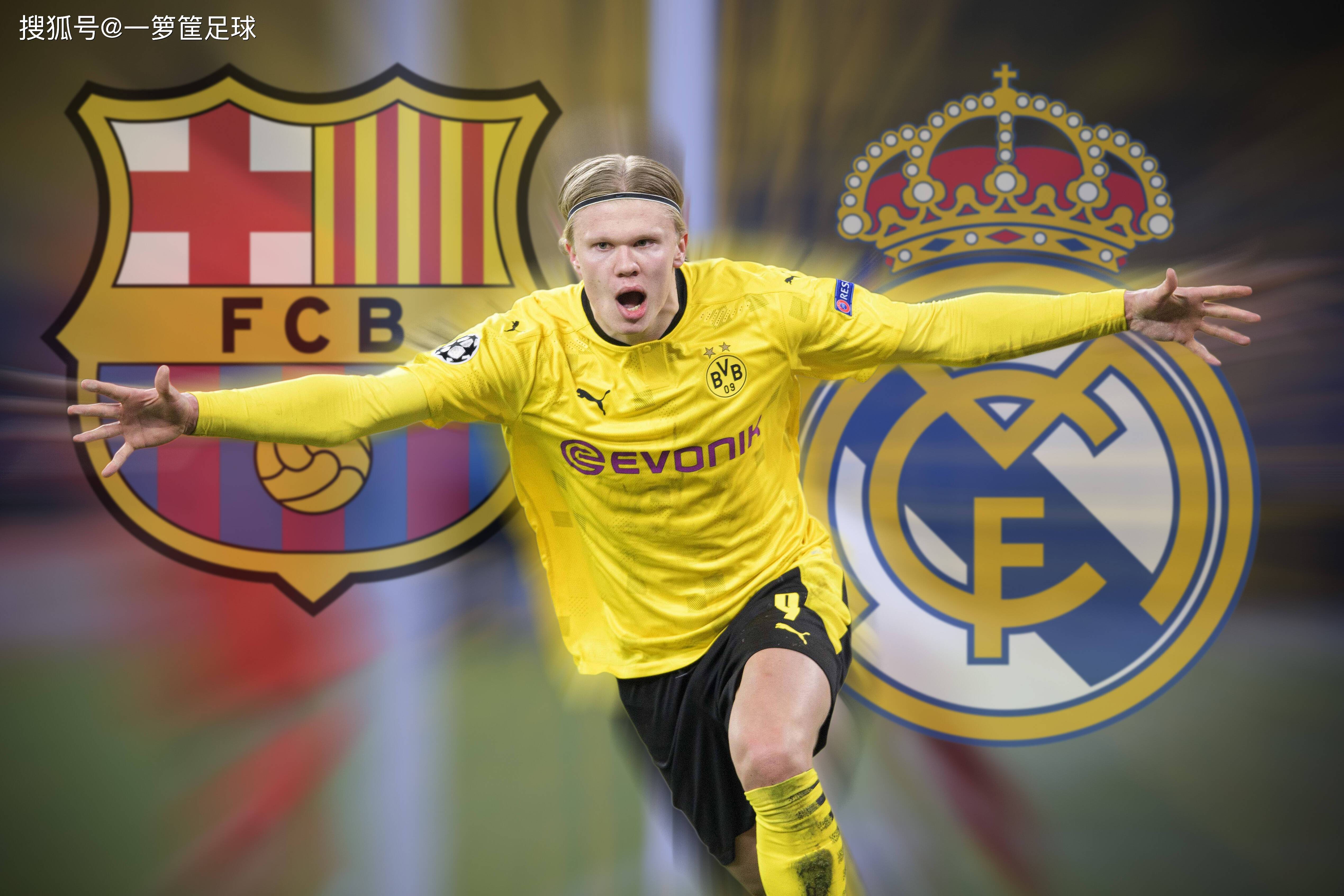 劳塔罗本赛季34次射门意甲第三，6次错失绝佳机会数意甲第二（劳塔罗本季34脚射门居意甲第3，6次错失良机排第2）