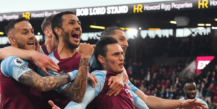 意杯半场：贝内德扎克、罗破门，博洛尼亚1-1帕尔马（意大利杯半场战报：贝内德扎克与罗建功，博洛尼亚1-1战平帕尔马）