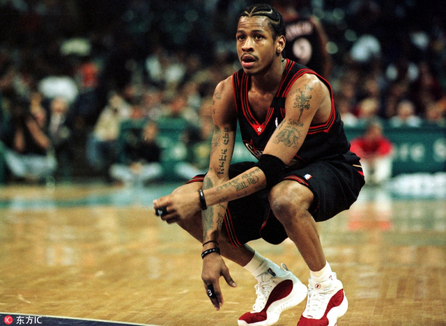 F1阿布扎比排位战报：维斯塔潘强势夺杆，诺里斯第2，皮亚斯特里第3（F1阿布扎比排位赛：维斯塔潘夺杆位，诺里斯第二，皮亚斯特里第三）