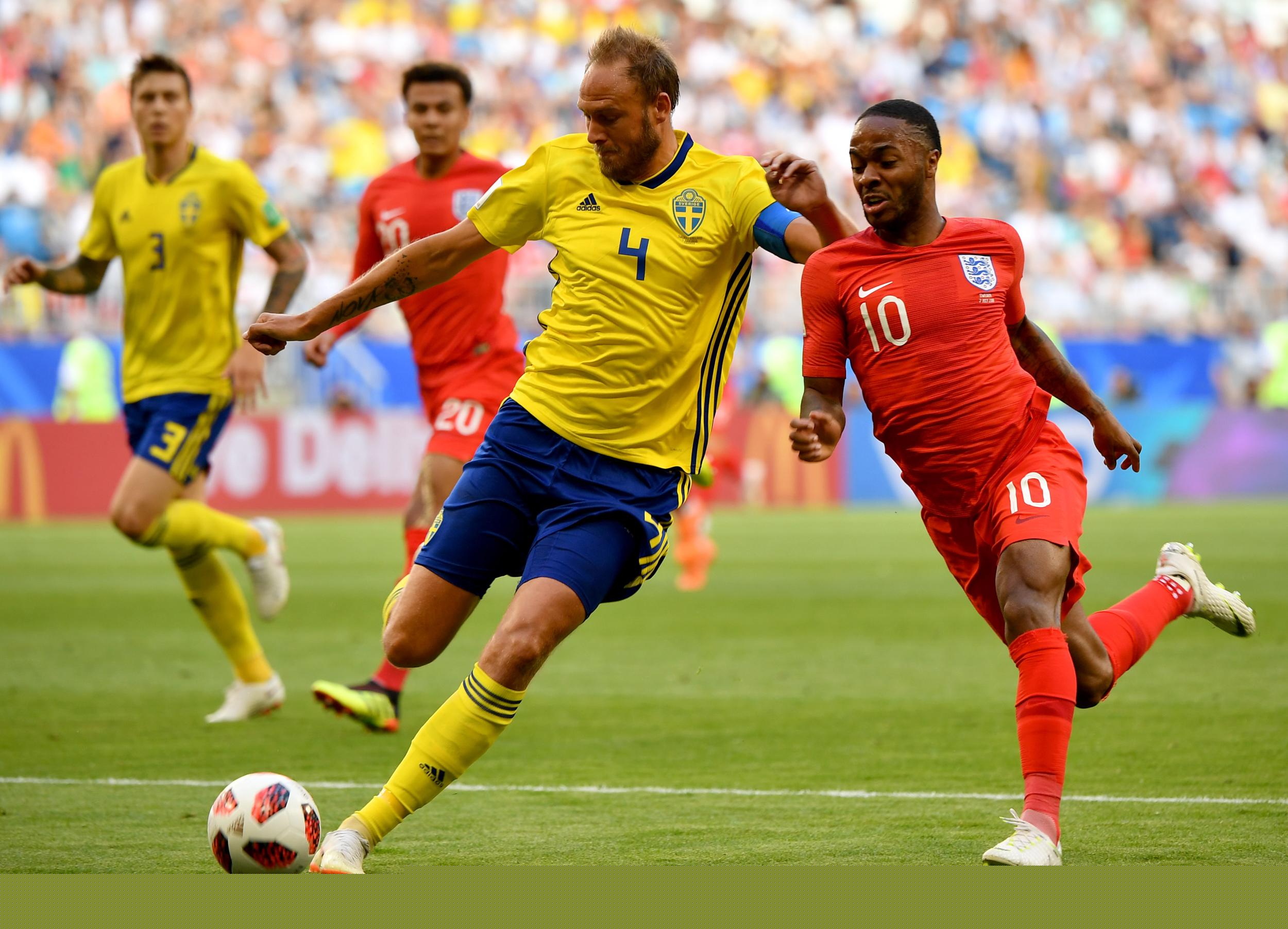 魔笛：没有穆帅我不会去皇马；刚到时C罗对我说“终于来了”（莫德里奇：若非穆里尼奥我不会加盟皇马；初到时C罗对我说“你终于来了”）