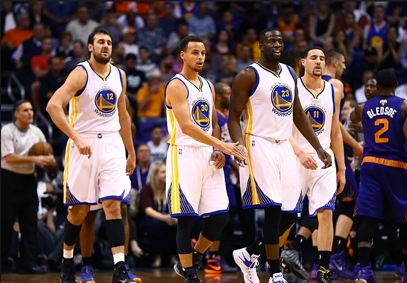 梅州队长廖均健：我们会拼到最后，接下来的间歇期将全力备战（梅州队长廖均健：拼到最后一刻，间歇期将全力备战）