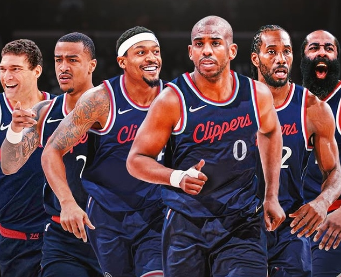 马丁内斯：今天我们会想念C罗，但队内也有很多可用的球员（马丁内斯：今日虽会想念C罗，阵中仍有充足可用人选）