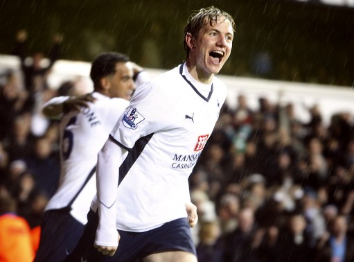 沃勒尔：阿德耶米确实犯了错误，但我们首先要给予他一些支持（沃勒尔：阿德耶米虽有过失，但当下更需要我们的支持）