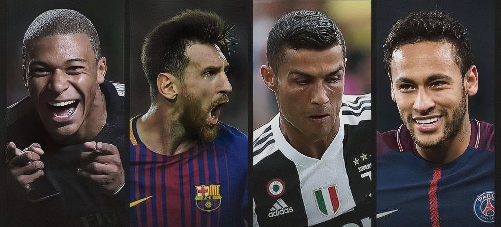 报名人数翻倍，奥运冠军管晨辰当裁判，今天比的体操等级赛有何魅力（报名人数翻番，奥运冠军管晨辰担任裁判，今日体操等级赛有何看点？）