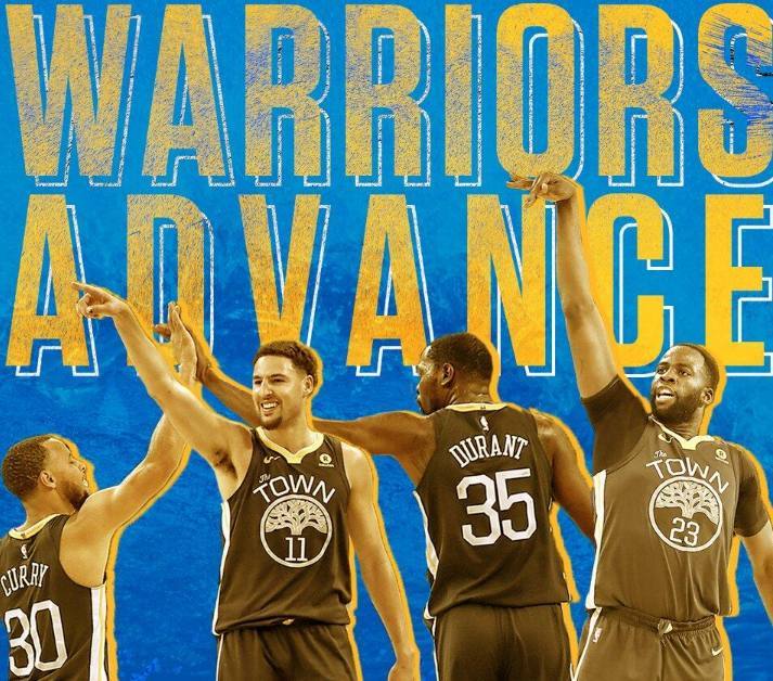 苏格兰女足队长卡思伯特与中国队比赛时头部受伤，被紧急送医（对阵中国队时头部受伤 苏格兰女足队长卡思伯特被紧急送医）